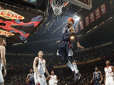 百事通nba直播吧360网|百事通nba直播吧360在线直播观看免费直播吧（jrs直播）