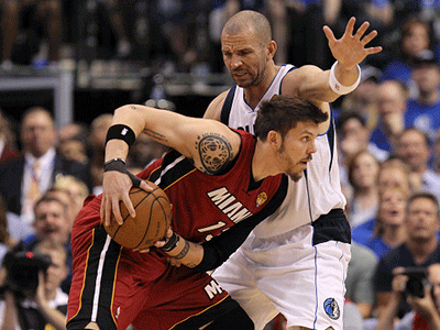 178 nba免费直播网|178 nba免费直播在线直播观看免费直播吧（jrs直播）
