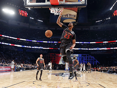 178体育nba在线直播网|178体育nba在线直播在线直播观看免费直播吧（jrs直播）