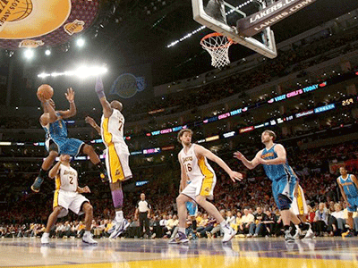 nba直播178在线直播网|nba直播178在线直播在线直播观看免费直播吧（jrs直播）