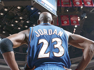 nba 雨燕直播在线网|nba 雨燕直播在线在线直播观看免费直播吧（jrs直播）
