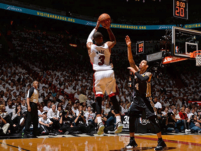 零点吧nba直播间网|零点吧nba直播间在线直播观看免费直播吧（jrs直播）