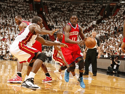 百视直播nba网|百视直播nba在线直播观看免费直播吧（jrs直播）