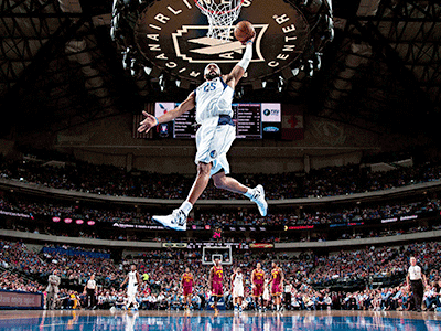 雨燕NBA无插件视频直播网|雨燕NBA无插件视频直播在线直播观看免费直播吧（jrs直播）