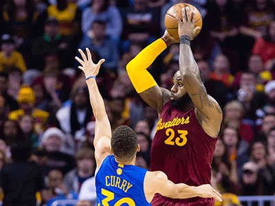 nba在线观看免费观看88直播网|nba在线观看免费观看88直播在线直播观看免费直播吧（jrs直播）