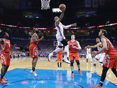 nba直播雨燕网|nba直播雨燕在线直播观看免费直播吧（jrs直播）