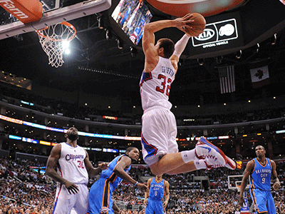 看球吧nba在线高清免费直播网|看球吧nba在线高清免费直播在线直播观看免费直播吧（jrs直播）